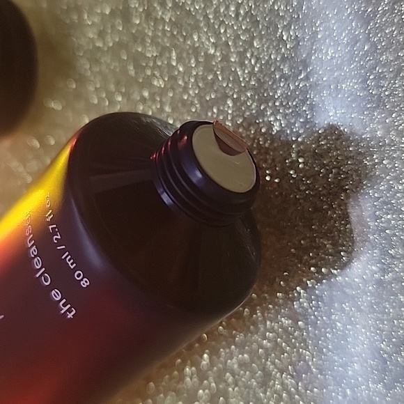 2 FOR $20. Curology The Cleanser - Picture 6 of 7